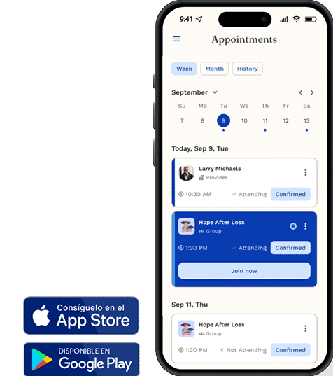 EAP Page - App - English v2