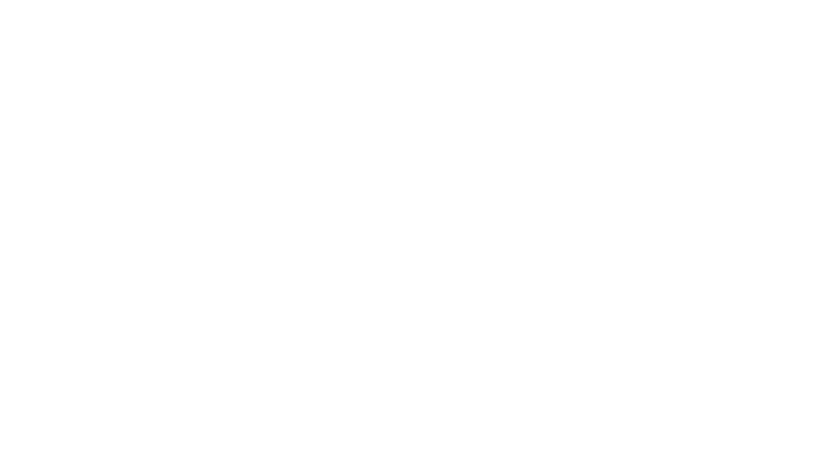 Tittel Pál Könyvtár