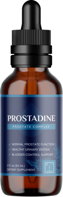 One bottle package