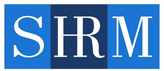 SHRM logo