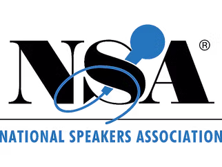 NSA logo