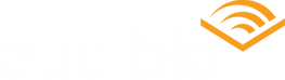 Audible