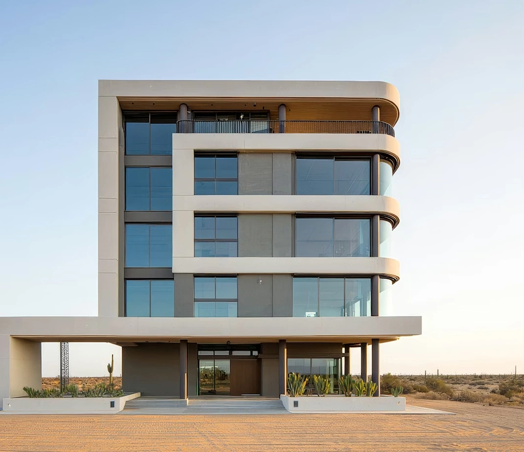 building-image