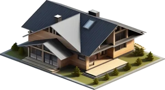 design-house