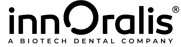 Logo Innoralis