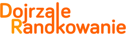 logo Dojrzalerandkowanie
