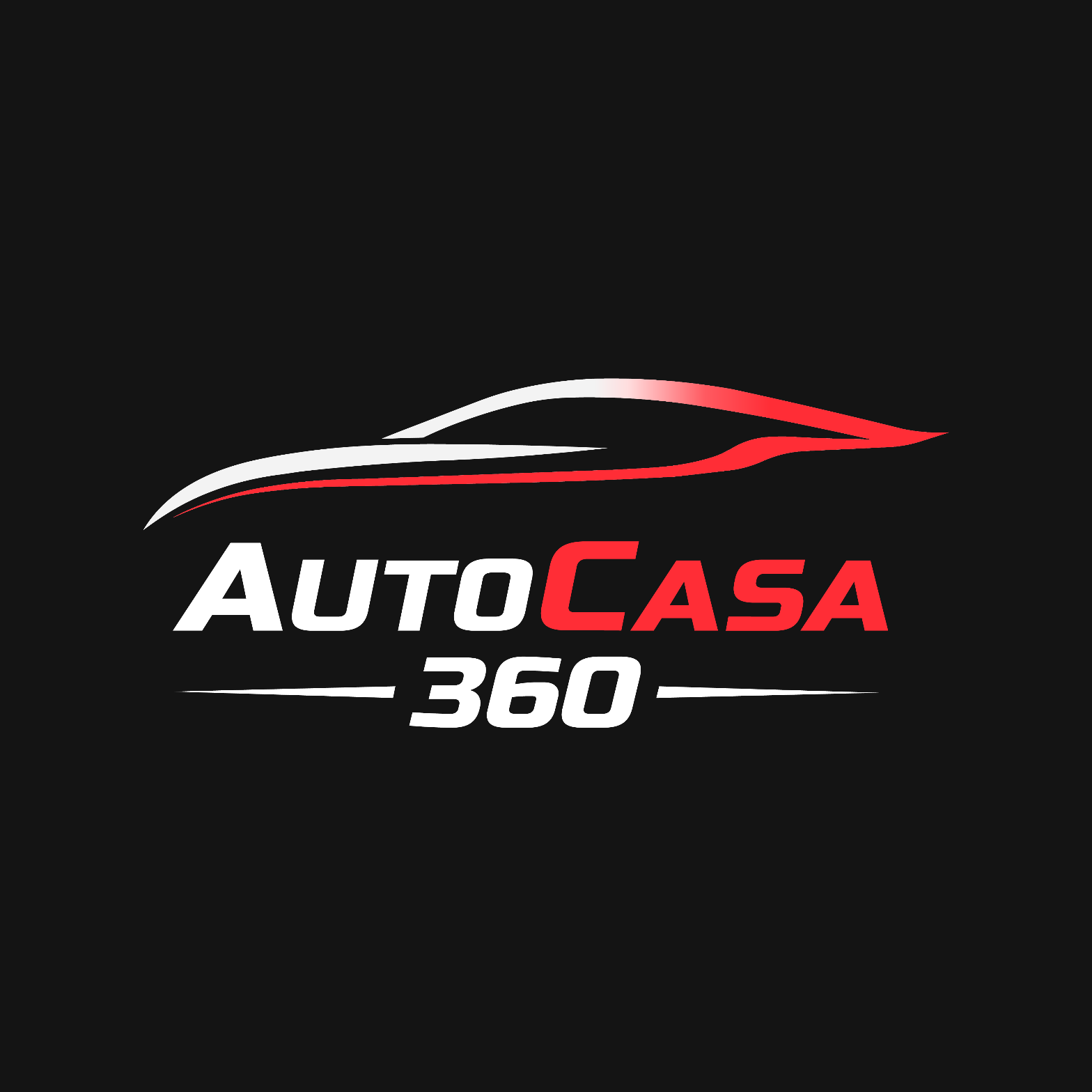 AutoCasa 360