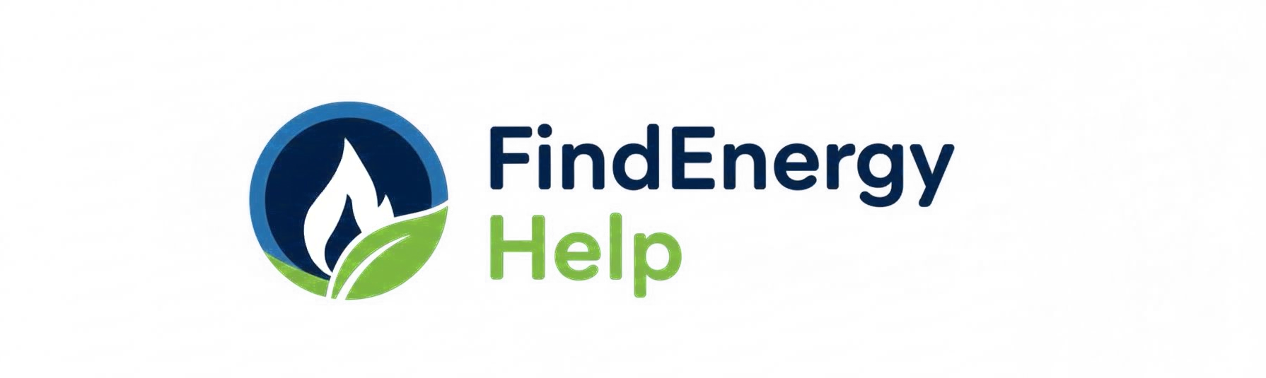 FindEnergy Help logo