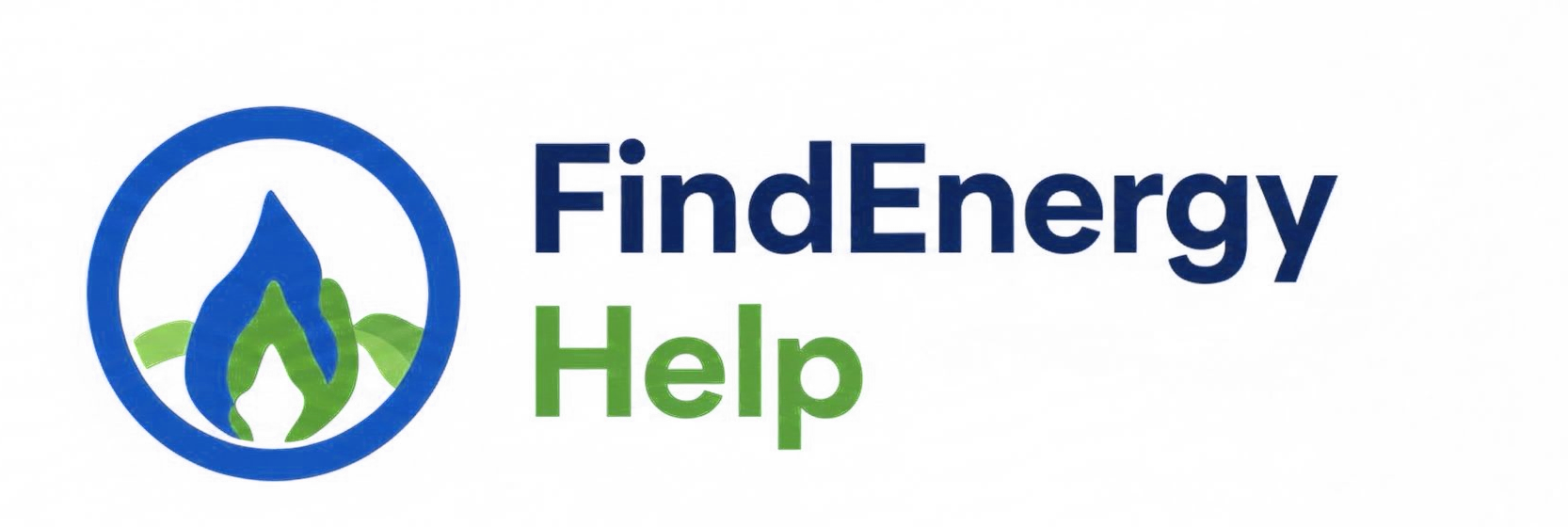 FindEnergy Help