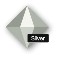 Skrill VIP Silver badge