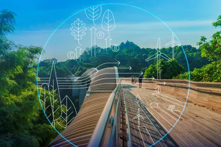 Dassault Systèmes Publishes Its First Impact Report, Highlighting Sustainability Role of Virtual Twins
