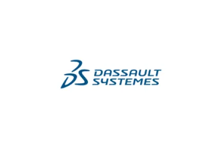 Dassault Systèmes to acquire ArisGlobal, creating a unified AI intelligence platform for the Life Sciences industry connecting molecule, patient and real-world outcomes