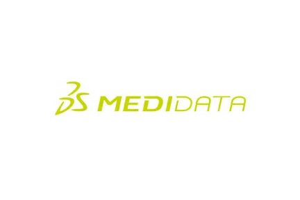 Medidata Launches Medidata Plus, an AI-Native Foundation Built to Scale Clinical Portfolios