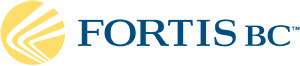 Fortis logo