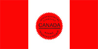 Red Seal logo