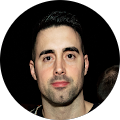 Aaron Freemen