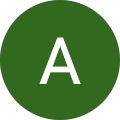 Andrew McFeeters
