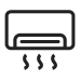 North Vancouver HVAC Services