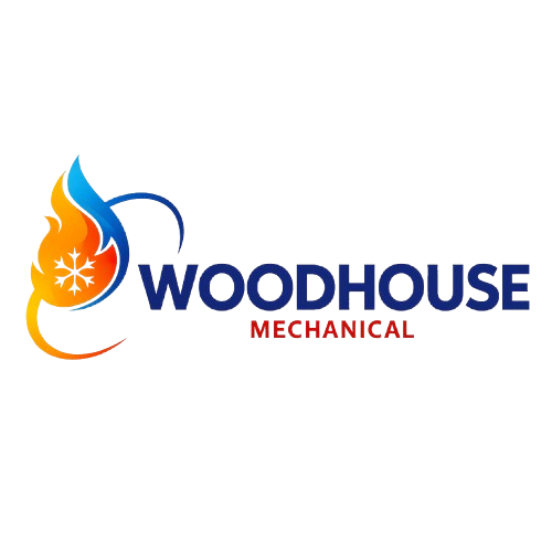 Woodhouse Mechanical