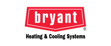 Bryant