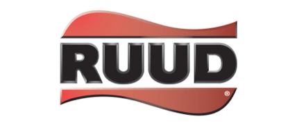 Ruud