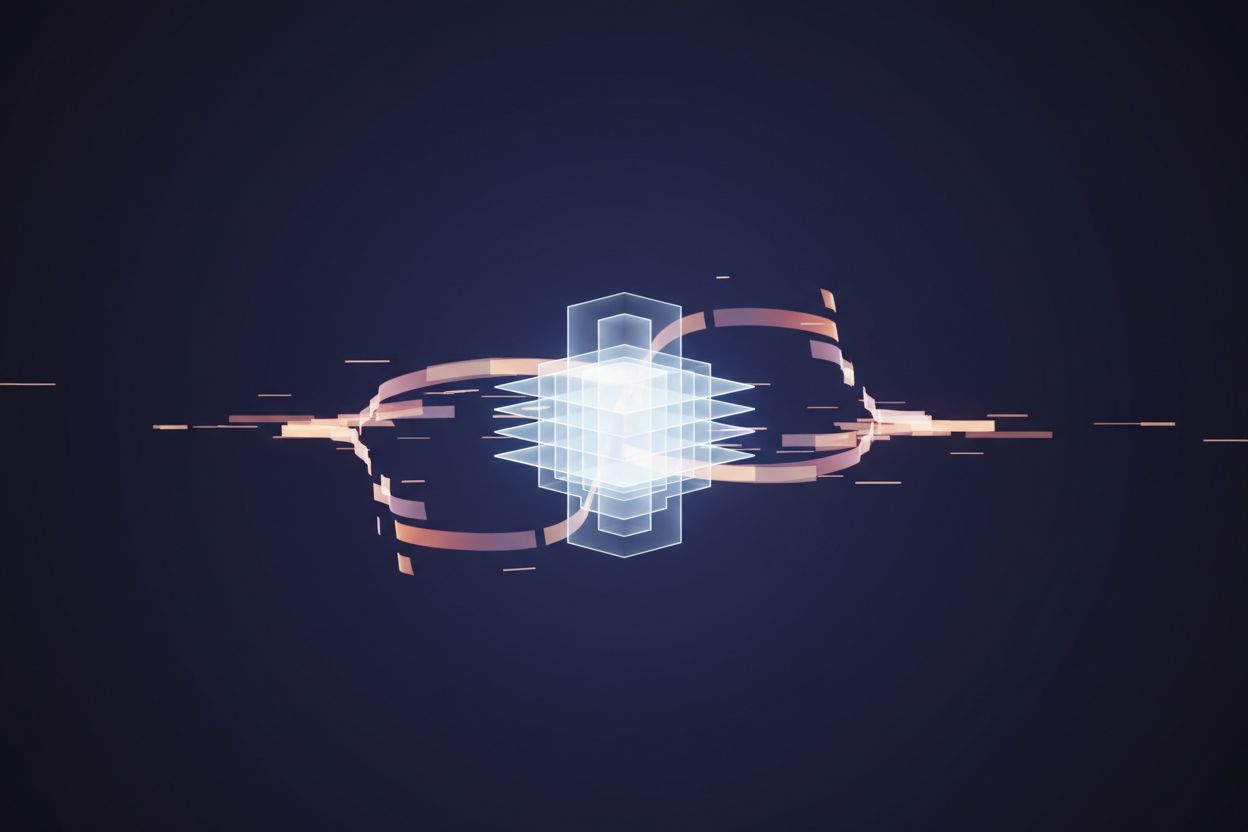 Optimized render layers with disabled effects