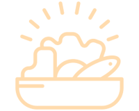 Fresh Products icon