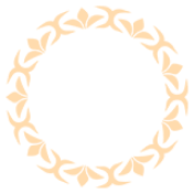 Traditions icon