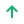 Growth indicator