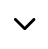 Chevron forward