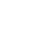 Office location icon