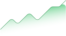 AI-SEO Analytics chart