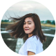 Archana profile photo