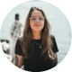 Disha profile photo