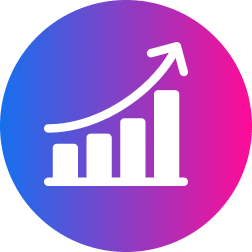 Ingram Micro Financial Services icon