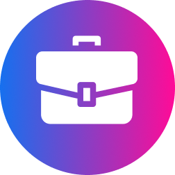 Ingram Micro Professional Services icon