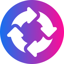 Ingram Micro Lifecycle Services icon