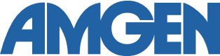 Amgen Logo