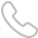 Call