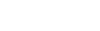 ZOOD Logo