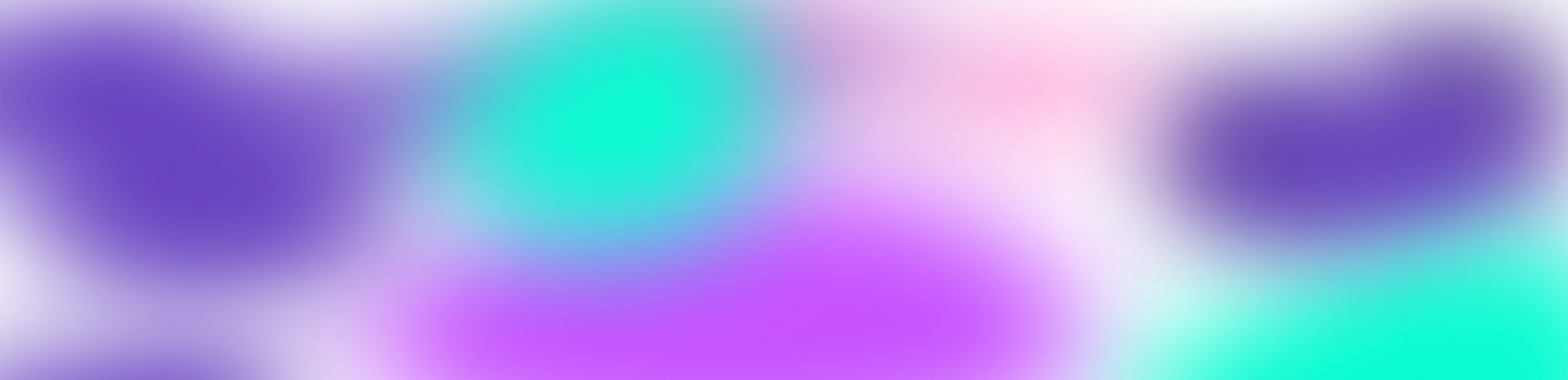 Gradients