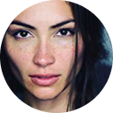 Sara Amien
