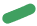 Group