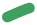 Group