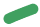 Group
