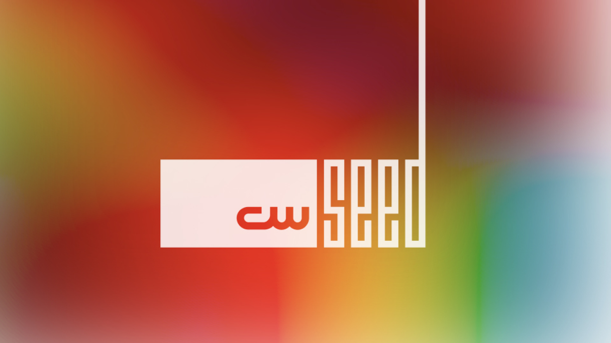 CW Seed 2.0 video