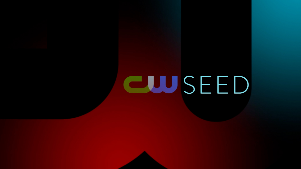CW Seed video