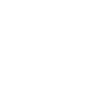 Logo PNSL