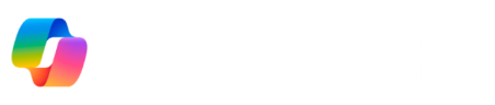 Copilot+ PC logo
