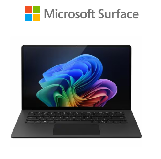 Microsoft Surface Laptop 7